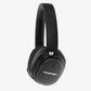 BH61 ZENX MOKSHA HYBRID ANC HEADPHONE