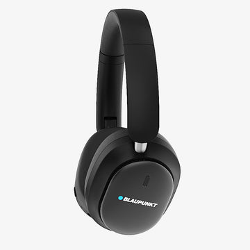 BH61 ZENX MOKSHA HYBRID ANC HEADPHONE