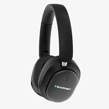 BH61 ZENX MOKSHA HYBRID ANC HEADPHONE