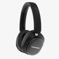 BH61 ZENX MOKSHA HYBRID ANC HEADPHONE