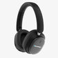 BH61 ZENX MOKSHA HYBRID ANC HEADPHONE