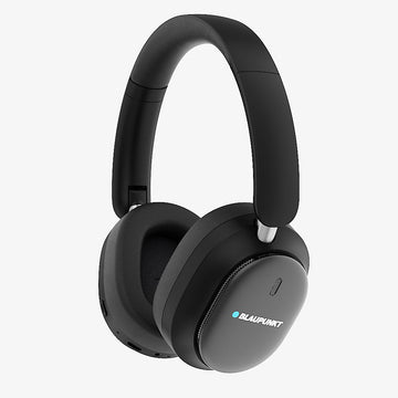 BH61 ZENX MOKSHA HYBRID ANC HEADPHONE