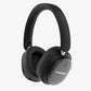 BH61 ZENX MOKSHA HYBRID ANC HEADPHONE