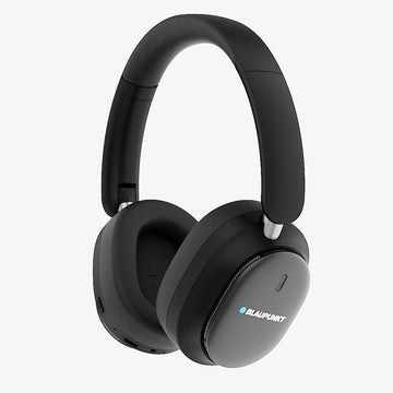 BH61 ZENX MOKSHA HYBRID ANC HEADPHONE