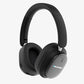 BH61 ZENX MOKSHA HYBRID ANC HEADPHONE