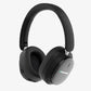 BH61 ZENX MOKSHA HYBRID ANC HEADPHONE