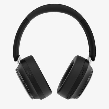 BH61 ZENX MOKSHA HYBRID ANC HEADPHONE