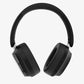 BH61 ZENX MOKSHA HYBRID ANC HEADPHONE