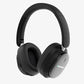 BH61 ZENX MOKSHA HYBRID ANC HEADPHONE