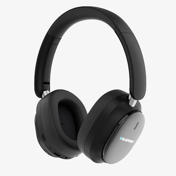 BH61 ZENX MOKSHA HYBRID ANC HEADPHONE