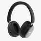 BH61 ZENX MOKSHA HYBRID ANC HEADPHONE