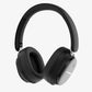 BH61 ZENX MOKSHA HYBRID ANC HEADPHONE