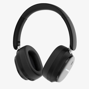BH61 ZENX MOKSHA HYBRID ANC HEADPHONE