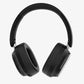 BH61 ZENX MOKSHA HYBRID ANC HEADPHONE