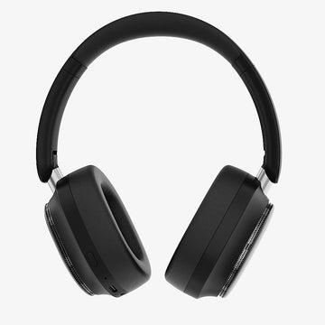 BH61 ZENX MOKSHA HYBRID ANC HEADPHONE