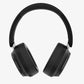 BH61 ZENX MOKSHA HYBRID ANC HEADPHONE