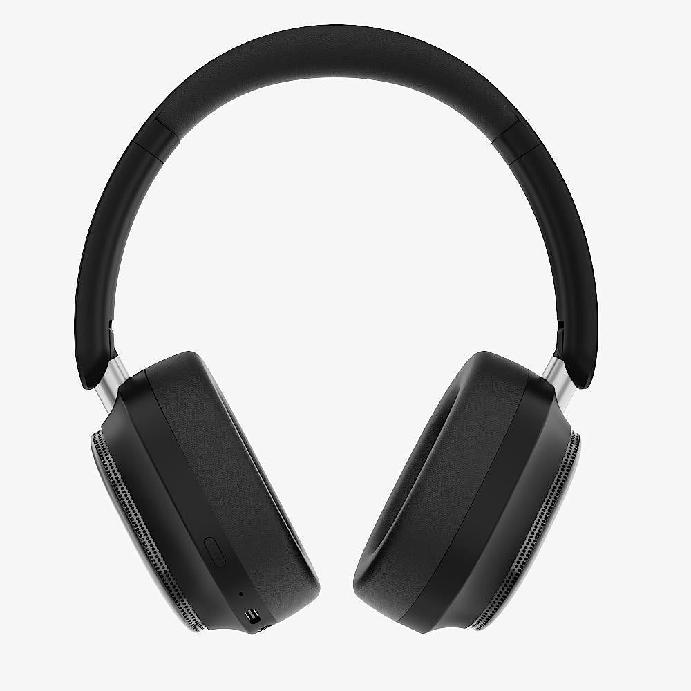 BH61 ZENX MOKSHA HYBRID ANC HEADPHONE