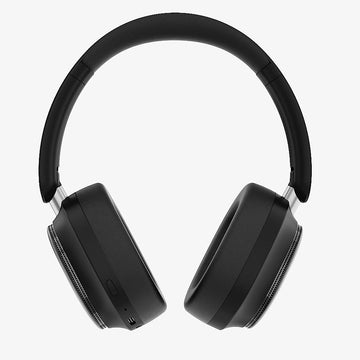 BH61 ZENX MOKSHA HYBRID ANC HEADPHONE