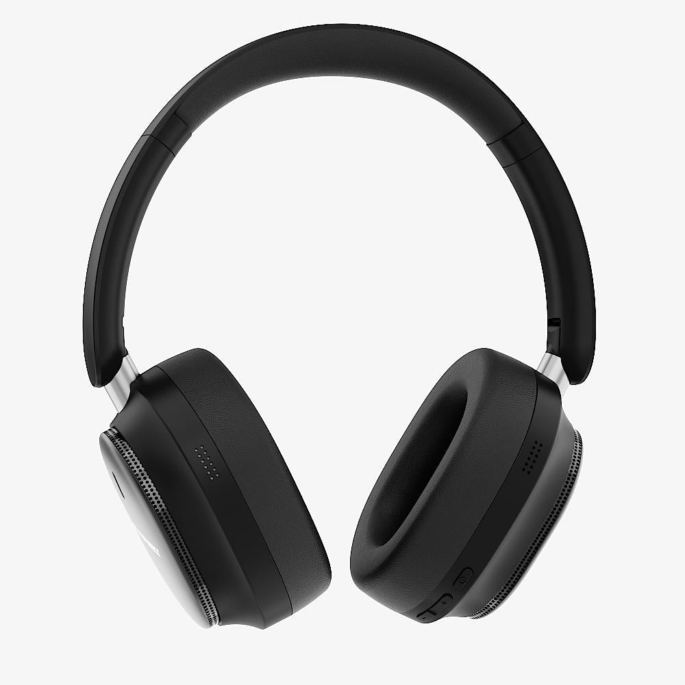 BH61 ZENX MOKSHA HYBRID ANC HEADPHONE