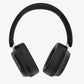 BH61 ZENX MOKSHA HYBRID ANC HEADPHONE