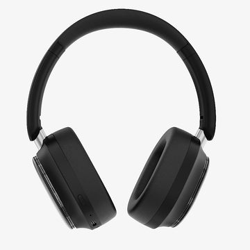 BH61 ZENX MOKSHA HYBRID ANC HEADPHONE