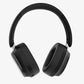 BH61 ZENX MOKSHA HYBRID ANC HEADPHONE