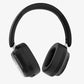 BH61 ZENX MOKSHA HYBRID ANC HEADPHONE