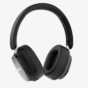 BH61 ZENX MOKSHA HYBRID ANC HEADPHONE