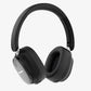 BH61 ZENX MOKSHA HYBRID ANC HEADPHONE