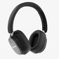 BH61 ZENX MOKSHA HYBRID ANC HEADPHONE
