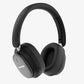 BH61 ZENX MOKSHA HYBRID ANC HEADPHONE