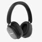BH61 ZENX MOKSHA HYBRID ANC HEADPHONE
