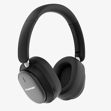 BH61 ZENX MOKSHA HYBRID ANC HEADPHONE