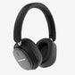 BH61 ZENX MOKSHA HYBRID ANC HEADPHONE