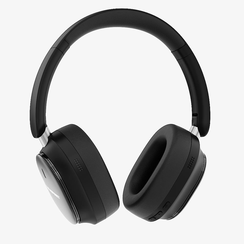 BH61 ZENX MOKSHA HYBRID ANC HEADPHONE