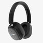 BH61 ZENX MOKSHA HYBRID ANC HEADPHONE