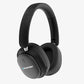 BH61 ZENX MOKSHA HYBRID ANC HEADPHONE