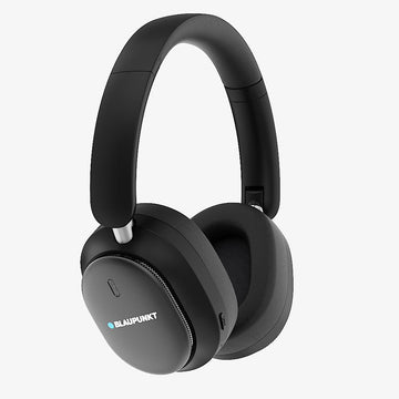 BH61 ZENX MOKSHA HYBRID ANC HEADPHONE