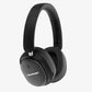 BH61 ZENX MOKSHA HYBRID ANC HEADPHONE