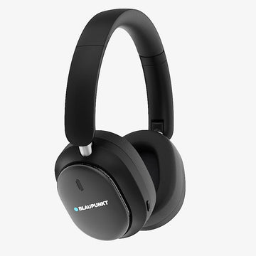 BH61 ZENX MOKSHA HYBRID ANC HEADPHONE