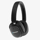 BH61 ZENX MOKSHA HYBRID ANC HEADPHONE