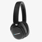 BH61 ZENX MOKSHA HYBRID ANC HEADPHONE