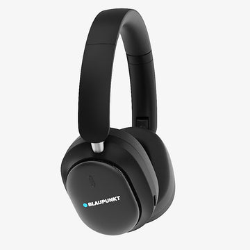 BH61 ZENX MOKSHA HYBRID ANC HEADPHONE