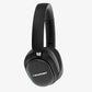 BH61 ZENX MOKSHA HYBRID ANC HEADPHONE