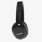 BH61 ZENX MOKSHA HYBRID ANC HEADPHONE