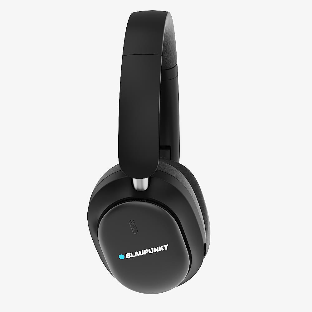 BH61 ZENX MOKSHA HYBRID ANC HEADPHONE