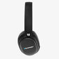 BH61 ZENX MOKSHA HYBRID ANC HEADPHONE