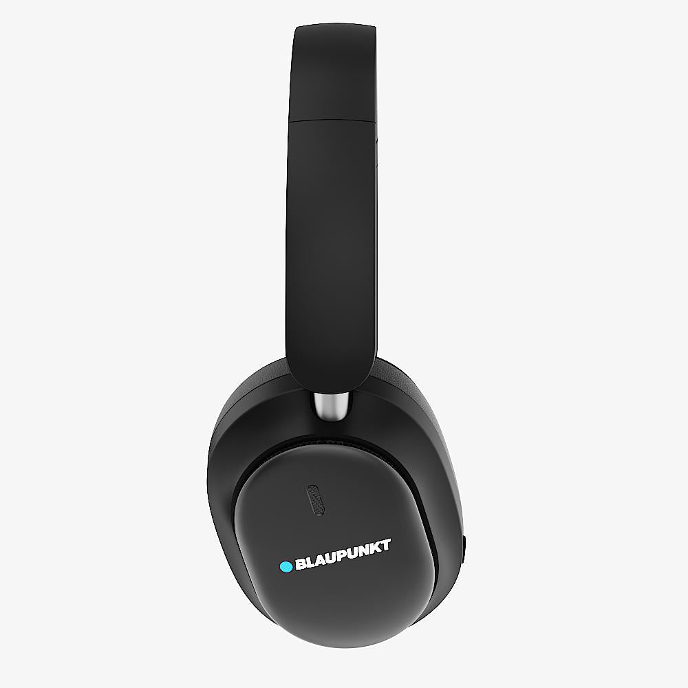 BH61 ZENX MOKSHA HYBRID ANC HEADPHONE