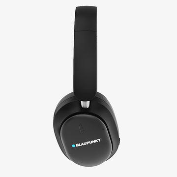 BH61 ZENX MOKSHA HYBRID ANC HEADPHONE