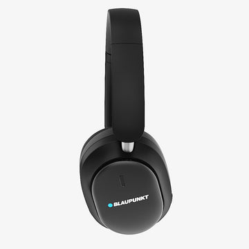 BH61 ZENX MOKSHA HYBRID ANC HEADPHONE